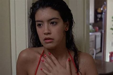 fast times at ridgemont high nudity|Fast Times At Ridgemont High Dared To Ask, Why Couldnt You。